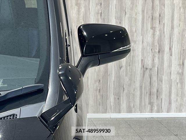 Toyota VELLFIRE 2017-07 374815-12