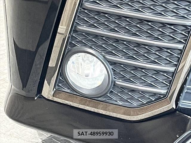 Toyota VELLFIRE 2017-07 374815-11