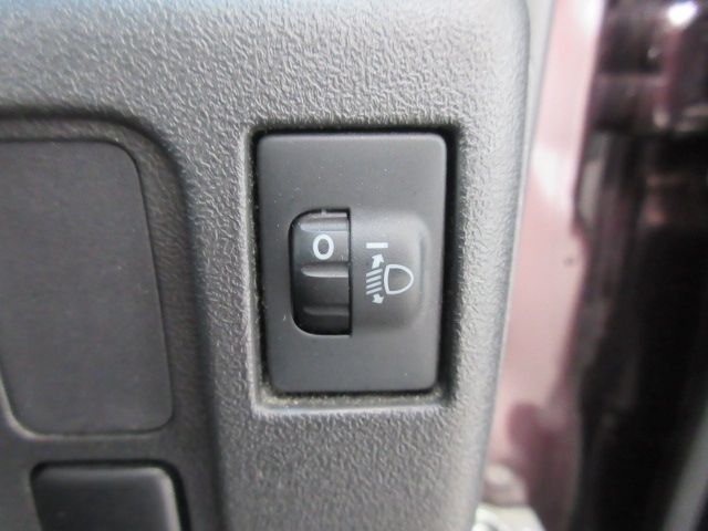 Daihatsu TANTO 2012-09 3385-18