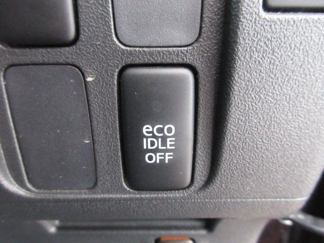 Daihatsu TANTO 2012-09 3385-19