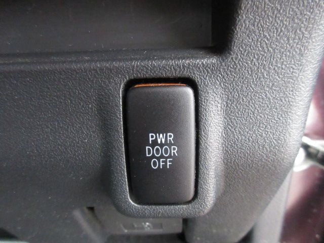 Daihatsu TANTO 2012-09 3385-20