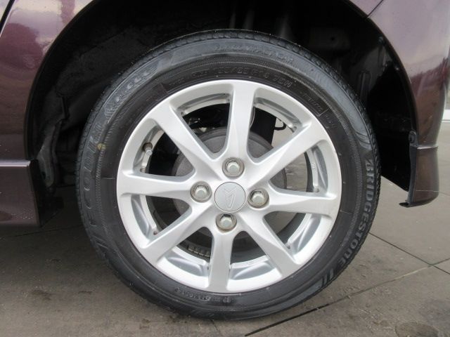 Daihatsu TANTO 2012-09 3385-10