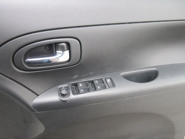 Daihatsu TANTO 2012-09 3385-21
