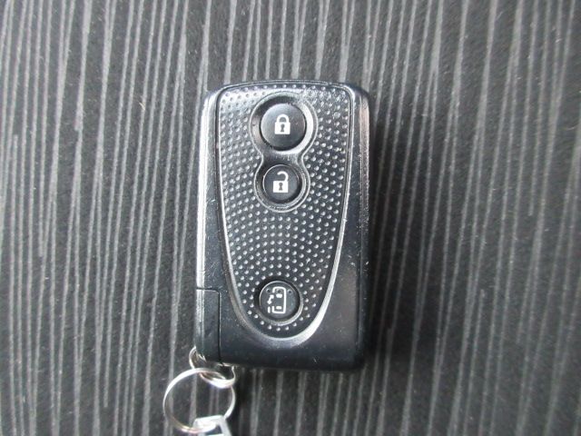 Daihatsu TANTO 2012-09 3385-22