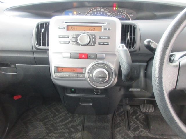 Daihatsu TANTO 2012-09 3385-12