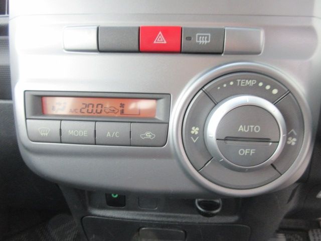 Daihatsu TANTO 2012-09 3385-14
