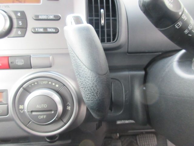 Daihatsu TANTO 2012-09 3385-15