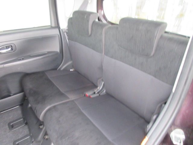 Daihatsu TANTO 2012-09 3385-5