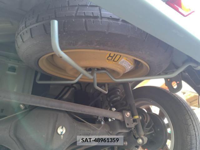Suzuki EVERY WAGON 2019-05 386671-29