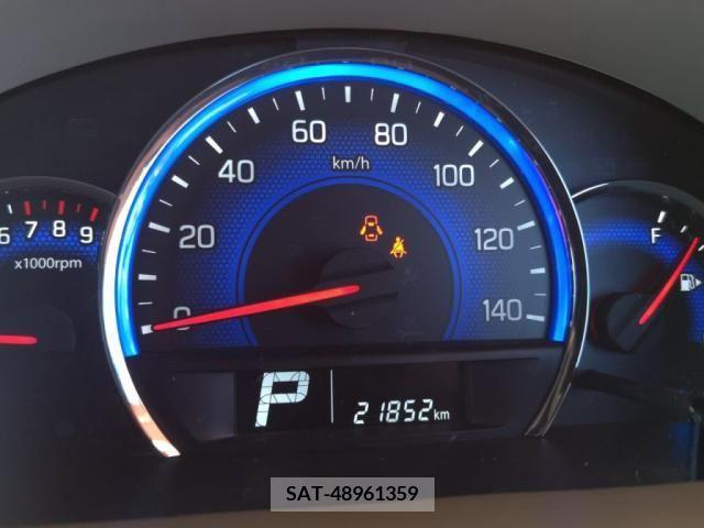 Suzuki EVERY WAGON 2019-05 386671-28