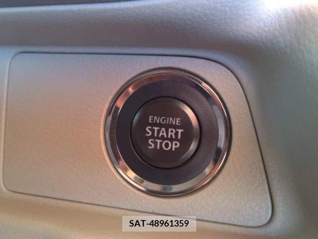 Suzuki EVERY WAGON 2019-05 386671-17