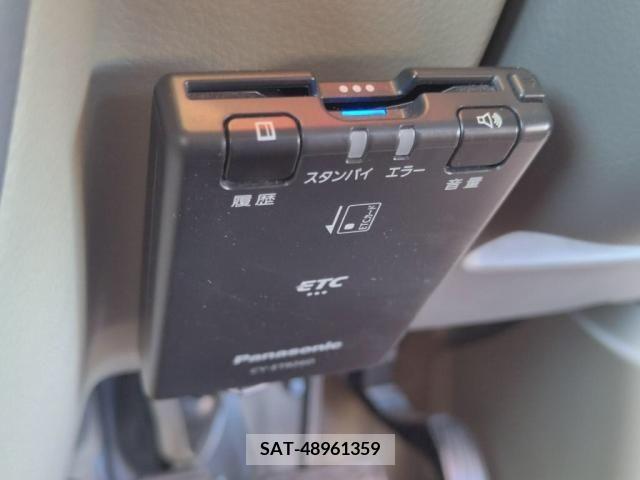 Suzuki EVERY WAGON 2019-05 386671-15