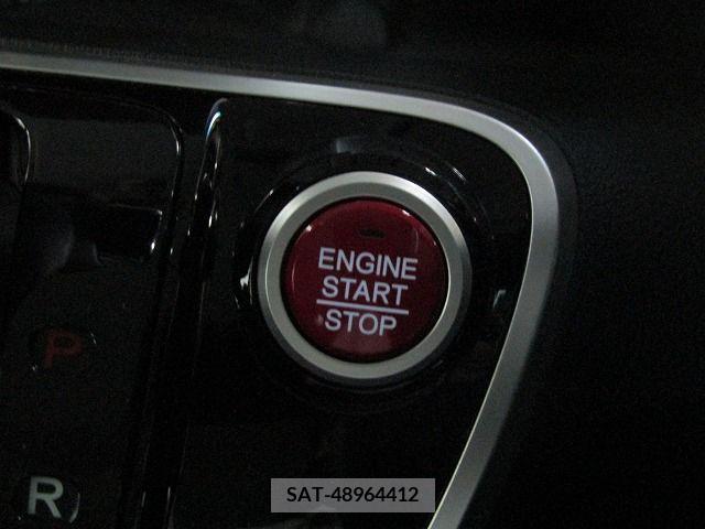 Honda N BOX CUSTOM 2017-06 364849-10