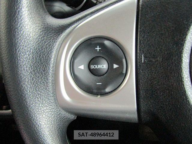 Honda N BOX CUSTOM 2017-06 364849-15