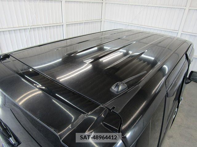 Honda N BOX CUSTOM 2017-06 364849-25