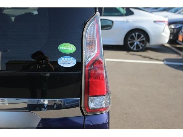 Nissan SERENA 2016-10 191395-5