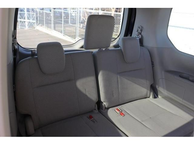 Nissan SERENA 2016-10 191395-13