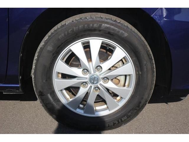 Nissan SERENA 2016-10 191395-7