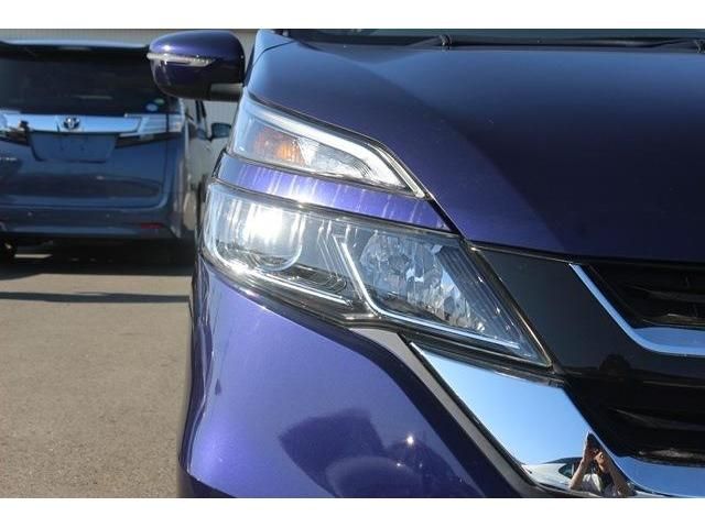Nissan SERENA 2016-10 191395-4