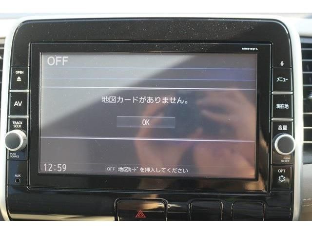 Nissan SERENA 2016-10 191395-17