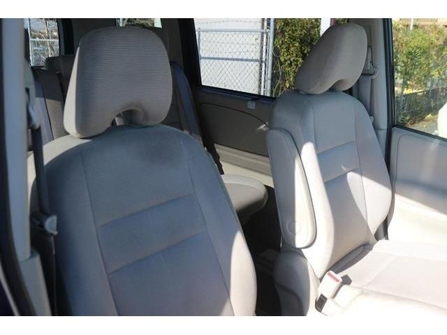 Nissan SERENA 2016-10 191395-11