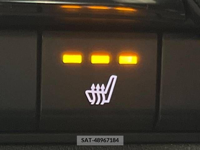 Mazda CX-30 2021-09 265636-6