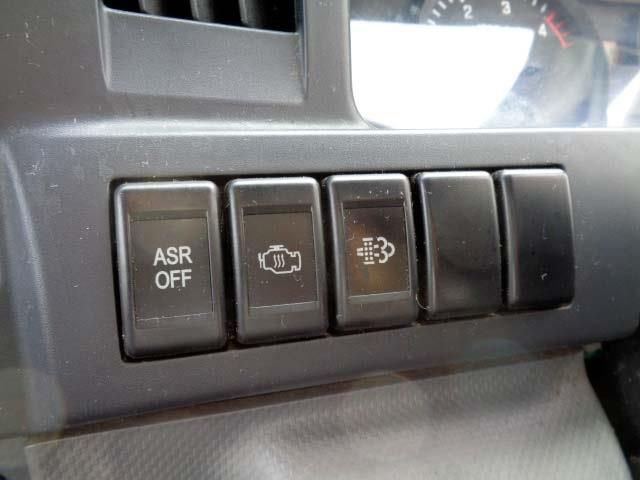 Isuzu ELF TRUCK 2011-05 2363-7