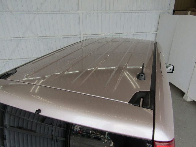 Suzuki PALETTE 2012-10 13720-24