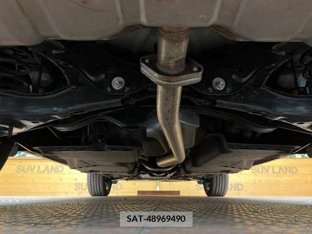 Mazda CX-5 2022-08 308479-19