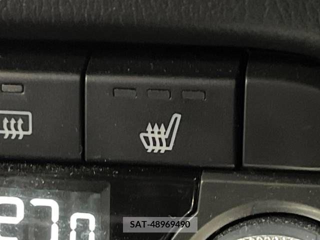 Mazda CX-5 2022-08 308479-8