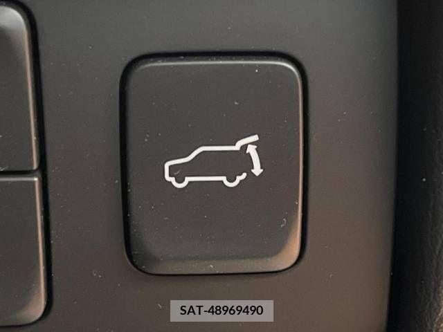 Mazda CX-5 2022-08 308479-7