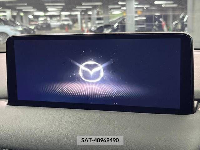 Mazda CX-5 2022-08 308479-2
