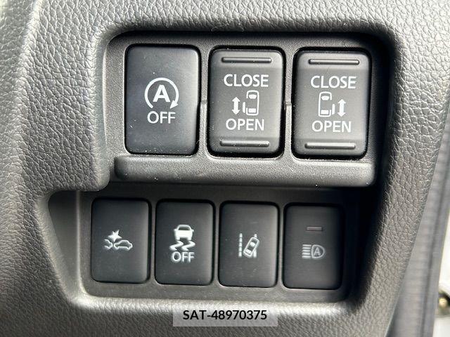 Mitsubishi EK SPACE 2019-03 296891-5