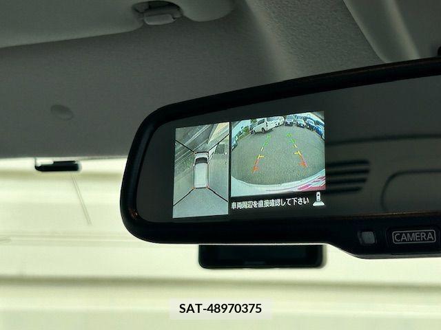 Mitsubishi EK SPACE 2019-03 296891-17