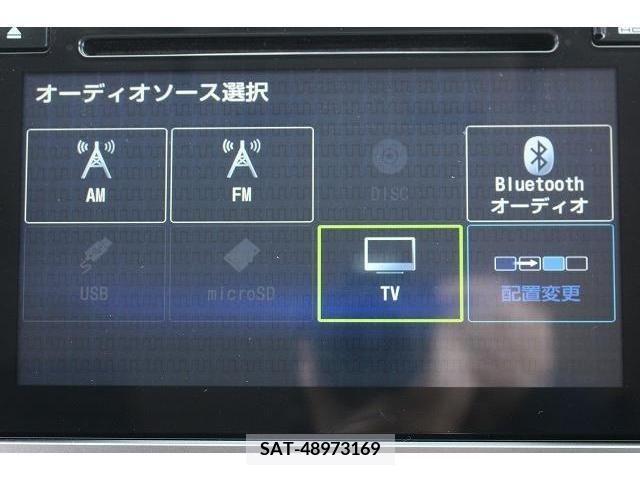 Subaru OUTBACK 2016-12 220416-2
