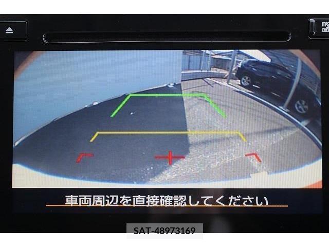 Subaru OUTBACK 2016-12 220416-1