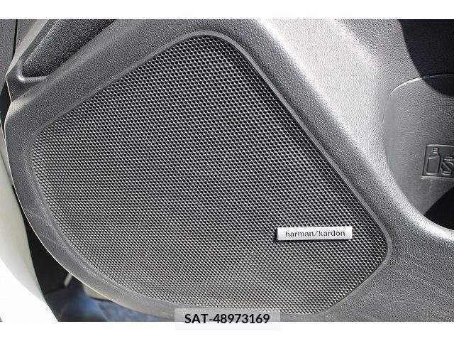 Subaru OUTBACK 2016-12 220416-3