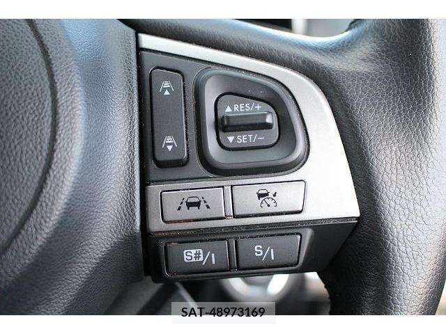 Subaru OUTBACK 2016-12 220416-4