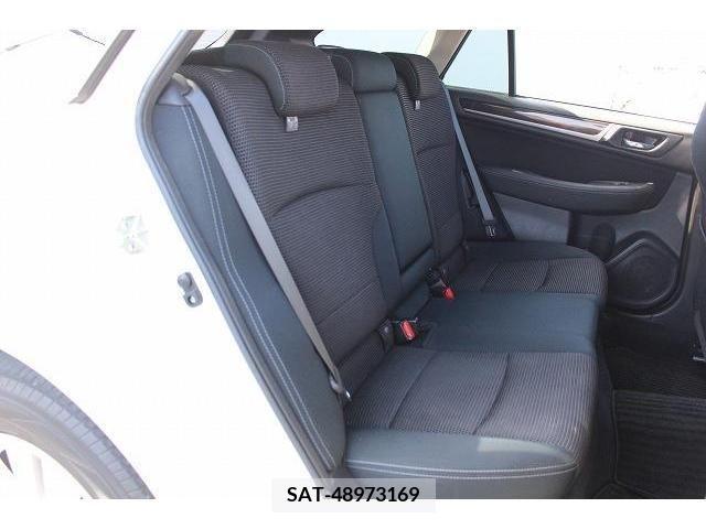 Subaru OUTBACK 2016-12 220416-13