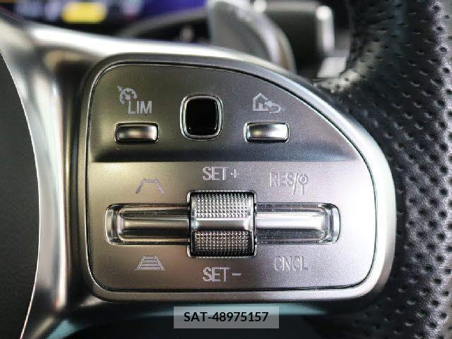 Amg E-CLASS 2019-01 220782-16