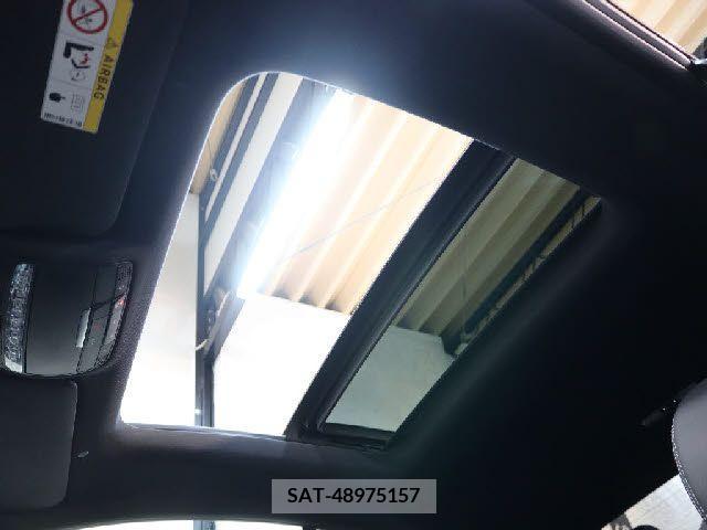Amg E-CLASS 2019-01 220782-8