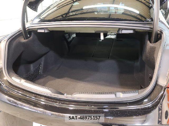 Amg E-CLASS 2019-01 220782-6