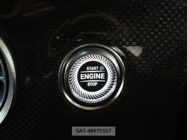 Amg E-CLASS 2019-01 220782-15