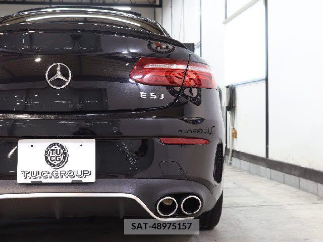 Amg E-CLASS 2019-01 220782-14