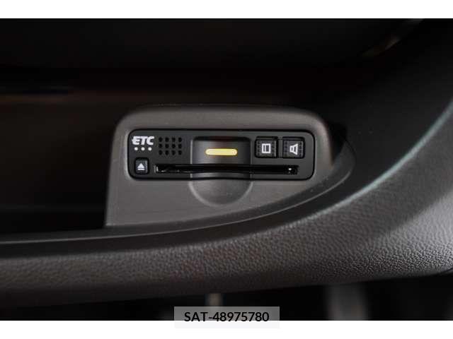 Honda N-ONE 2019-07 307607-13