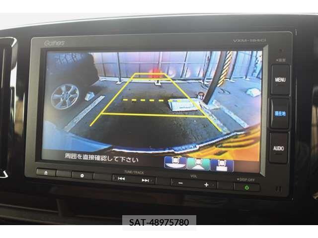 Honda N-ONE 2019-07 307607-12