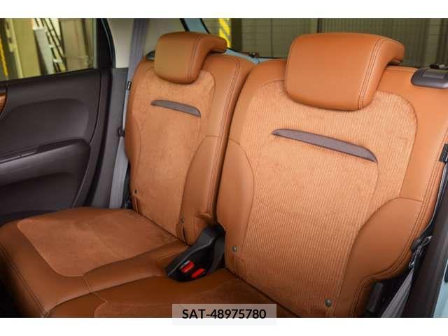 Honda N-ONE 2019-07 307607-11