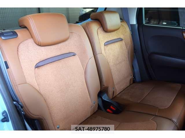 Honda N-ONE 2019-07 307607-9