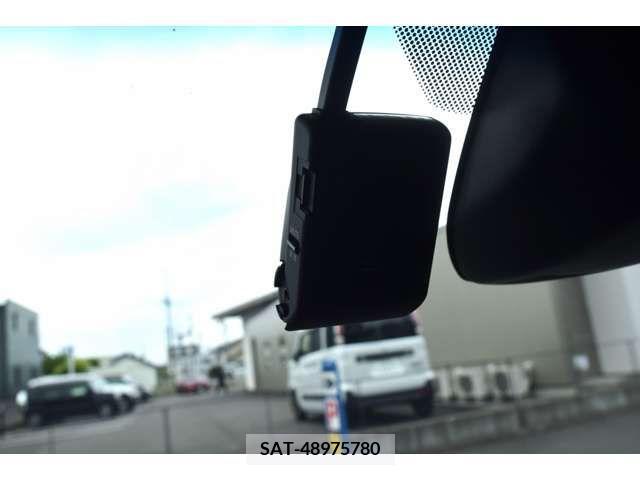 Honda N-ONE 2019-07 307607-18