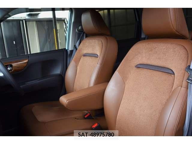 Honda N-ONE 2019-07 307607-7
